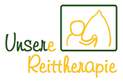 Unsere Reittherapie